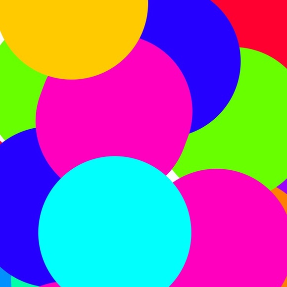 Meet your Posher, Ava - Picture 1 of 1